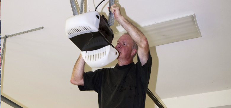 Aer Garage Door Repair Lancaster California Repairaer Aer Garage Door Repair Lancaster, Garage Door Repair Lancaster California