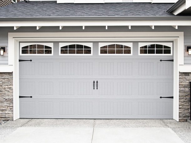 Aer Garage Door Repair Lancaster California Repairaer Aer Garage Door Repair Lancaster, Garage Door Service Lancaster California