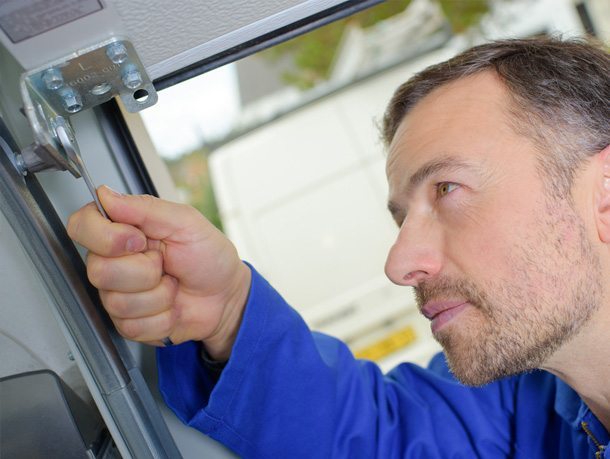 Aer Garage Door Repair Lancaster California Repairaer Aer Garage Door Repair Lancaster, Garage Door Service Lancaster California