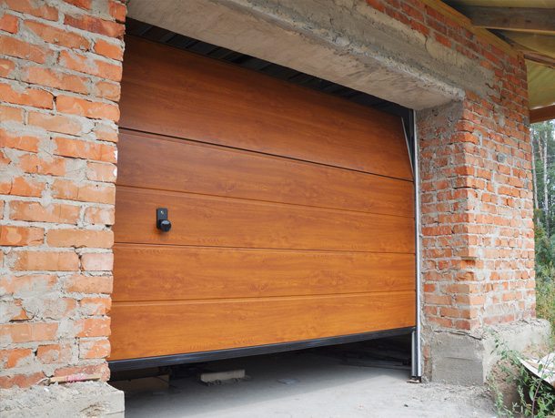 Aer Garage Door Repair Lancaster California Repairaer Aer Garage Door Repair Lancaster, Garage Door Service Lancaster California