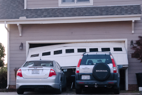 Aer Garage Door Repair Lancaster California Repairaer Aer Garage Door Repair Lancaster, Garage Door Repair Lancaster California
